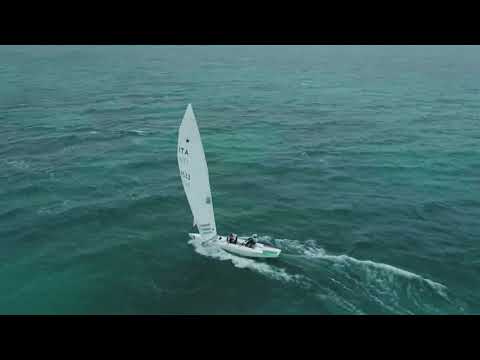 Final Day - Highlights - SSL Finals 2018