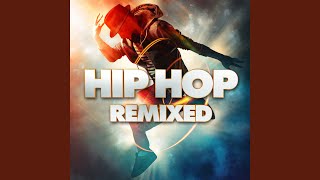 Cross the Border (J.B.M. Remix)