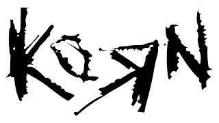 Korn - All 4 Love (Flymore Cover Fanmade)