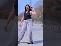 Fyp Reelitfeelit Viralvideos Explore Explorepage Réel Armpit Underarm Underarms Saree