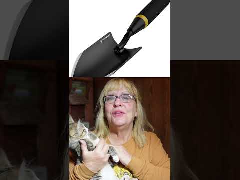 Pain-Free Techniques for Gripping Garden Tools Effectively