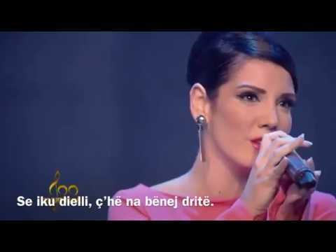 Vajtim per vdekjen e Gjergj Kastriotit