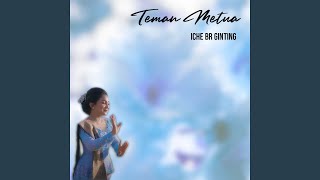 Download lagu Teman Metua mp3 Download lagu Teman Metua mp3