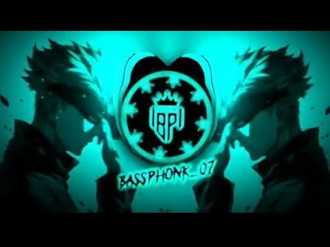 Taru se phonk #viralvideo