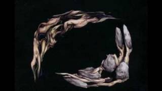 Ashes You Leave - Miles Of Worn-Out Days