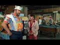 Thieves And Robbers 1983 Full Movie Bud Spencer Tomas Milian Crime Comedy