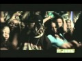 Ying Yang Twins Ft Bun B Git It Ramvideos Mp4