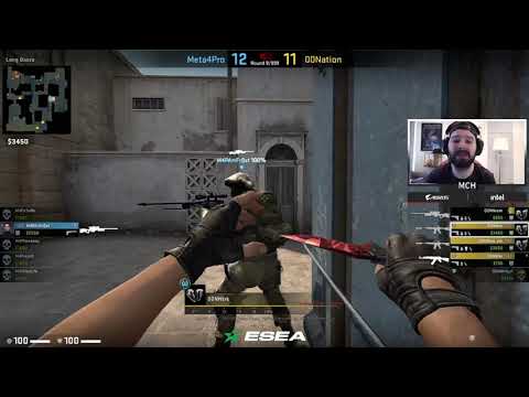 00 NATION PINANDO ATÉ NA FACA?????? WTFFFFFF???????????