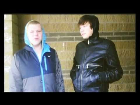 4hotky & RastaJoint приглашение нк СОВА  г.Благовещенск