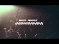 Radkey - Parade It 
