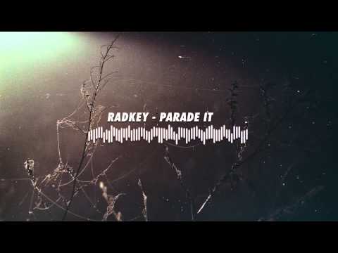 Video thumbnail for Parade It