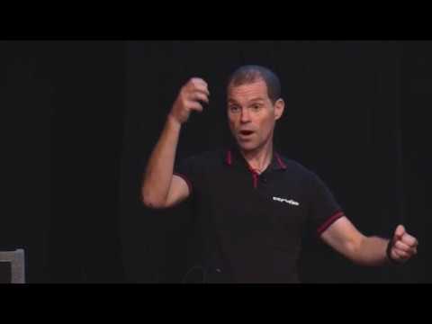 Managing Defects in HPC Software Development I Tom Evans, ORNL