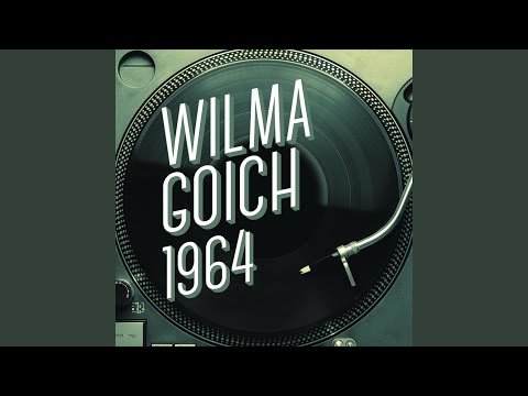 download lagu mp3 mp4 Eta Wilma Goich, download lagu Eta Wilma Goich gratis, unduh video klip Eta Wilma Goich