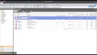 Videos zu Etail Vantage Platform