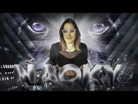 ▶️ Naoky - Anyone but You 🎹