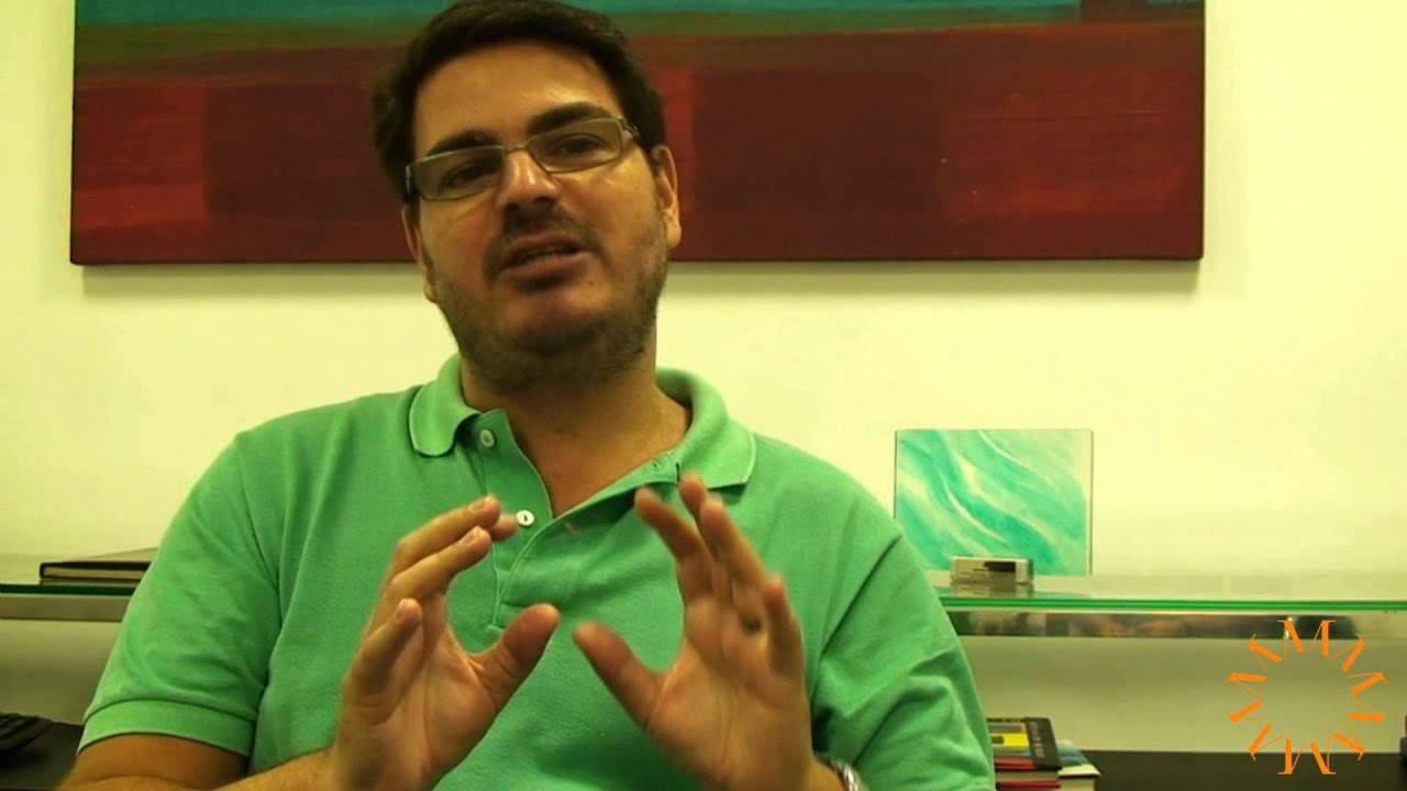 O liberalismo e seus princípios