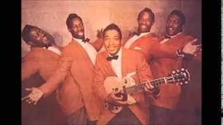 The Five Royales    \