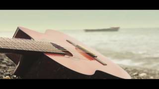 Farruko - Muévete Lento Ft. Gyptian  (Video Music) (Remaster)