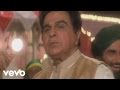 Kurte Ki Banhiya Qila Udit Narayan Amit Kumar Preeti Uttam Singh