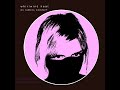 WHIRLWIND HEAT - Do Rabbits Wonder ? - 2003