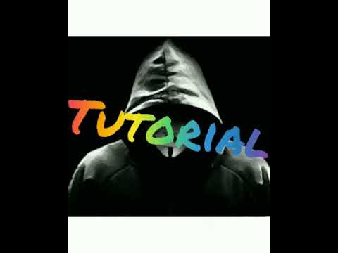 Tutorial de shuffle/cutting shapes , pasos básicos , combos y mini coreo #shuffle #cutting shpaes