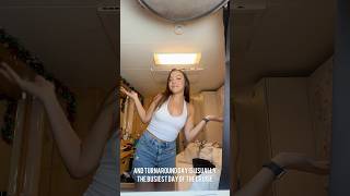 An old video from my drafts! Figured I’d still share it 🥲♥️ #shiplife #cruiseshipcrew