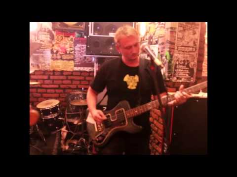Oi! Toy - OiToi Vlastenecká