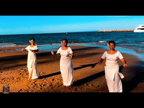 LE ATUA UA FAAFETAI by Angel Vainna SB & Ta'i Logoipule (New Song 2026)