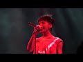ACT III, M.O.T.T.E in MACAU "OUTRO. 신곡(神曲) (Divina Commedia)"