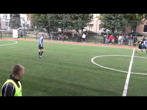 3 GraceHoppers   Zfort Group (0-3)(clip)