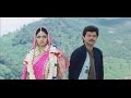Khoi Khoi Aankhon Mein Sajne Lage Hain Mr Bechara 1996 HQ