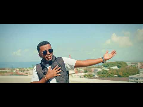 BAWAR - VOLA MAGNANDEVO (CLIP OFFICIEL)