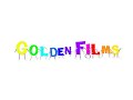 Golden Films Logo Remake