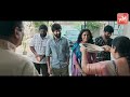 Mr.Pregnant Official Trailer | Sohel, Roopa | Srinivas Vinjanampati | Mr Pregnant Movie|YOYO TV NEWS