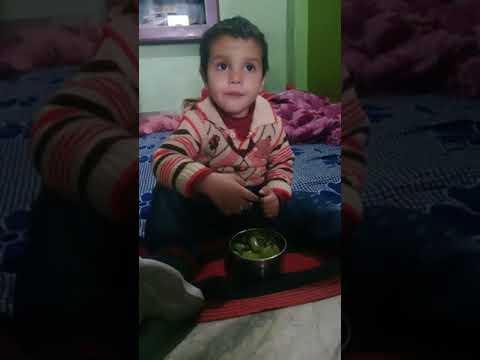 Trying to pronounce gantantra diwas