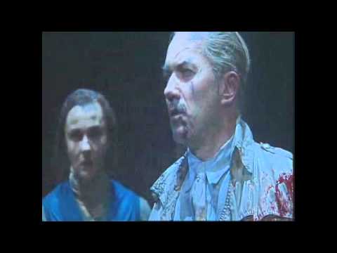 #04: Glaube und Heimat (Karl Schönherr) (2008)