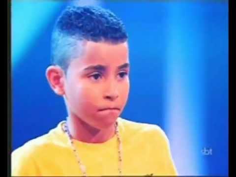 Naaandhinha’s Video 30717340381 hoiu_gVSoVI