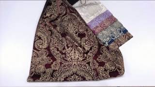 VERSACE коллекция от 28 08 2017