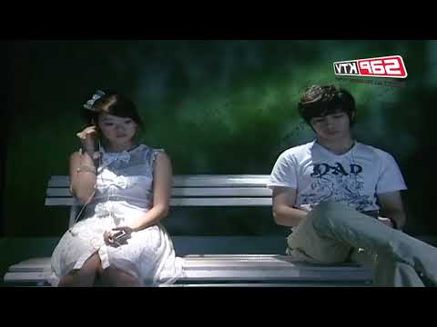 Một Vòng Trái Đất Karaoke - Tim & Minh Hằng