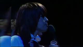 Divinyls - Boys in Town (Countdown Australia)