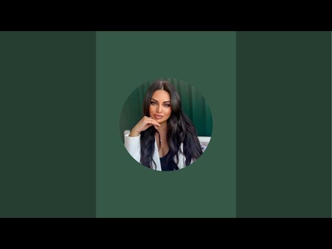 Happy New Year 🎊 What You Leaving Behind For Good?