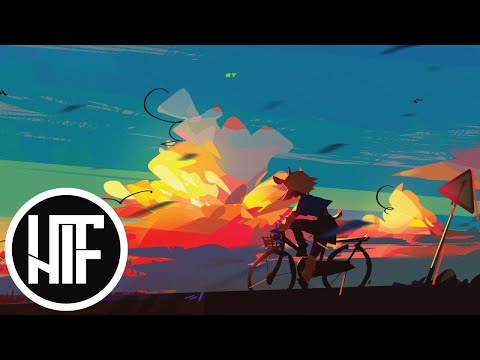 JustS!ck - TAKE ME BACK