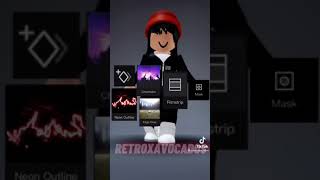 CapCut Hacks for editing