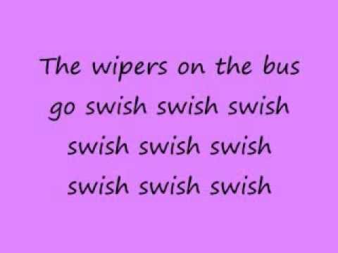 download lagu mp3 mp4 Wheels On The Bus Lyrics, download lagu Wheels On The Bus Lyrics gratis, unduh video klip Wheels On The Bus Lyrics