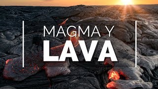 Un pasado catastrófico: Tierra Viva #4