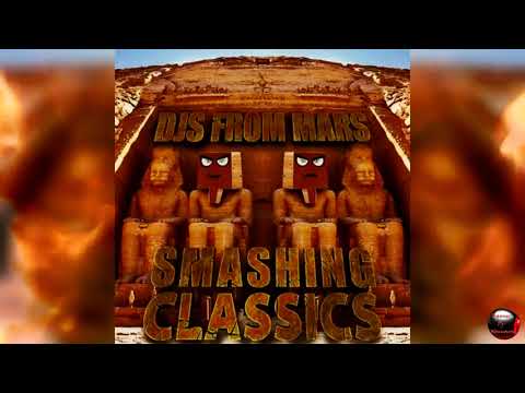 Indeep Vs Energy 52 Last Night Cafè Del Mar Saved My Life Djs From Mars RadioCut Bootleg