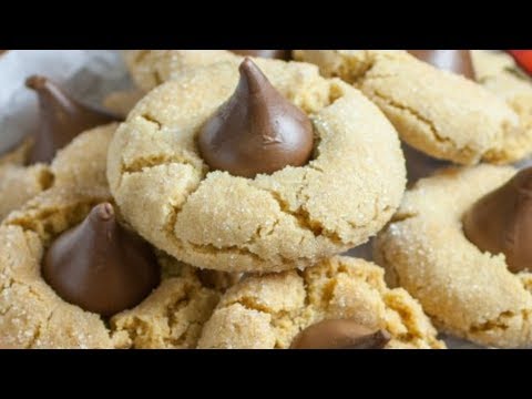 download lagu mp3 mp4 Classic Christmas Cookie Recipes With Pictures, download lagu Classic Christmas Cookie Recipes With Pictures gratis, unduh video klip Classic Christmas Cookie Recipes With Pictures