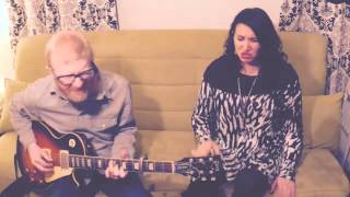 Fife & Drom - "Wang Dang Doodle" (Willie Dixon cover)