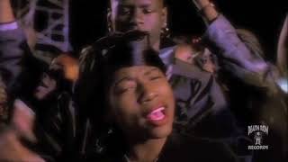 Snoop Dogg - Snoop&#39;s Upside Ya Head (feat. Charlie Wilson)