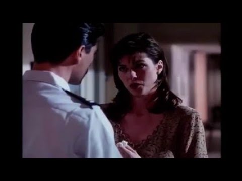 🔥 Final Mission (1994) | Full Action Thriller Movie Summary 🔥